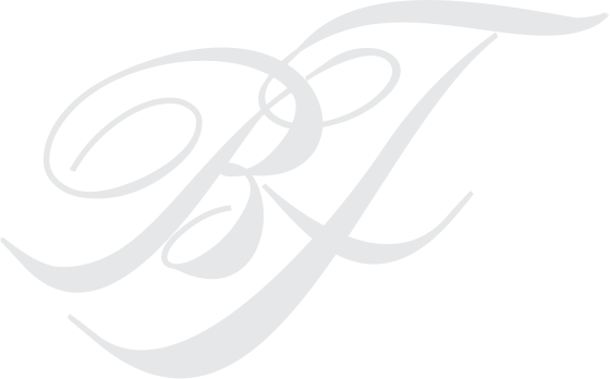 BF-Logo-Transp-White