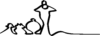 ClayPeace-Squiggle