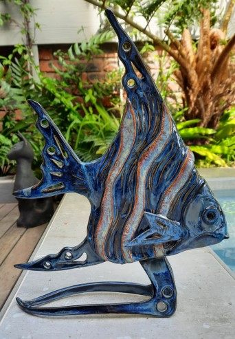 Screenshot 2022-09-06 141921