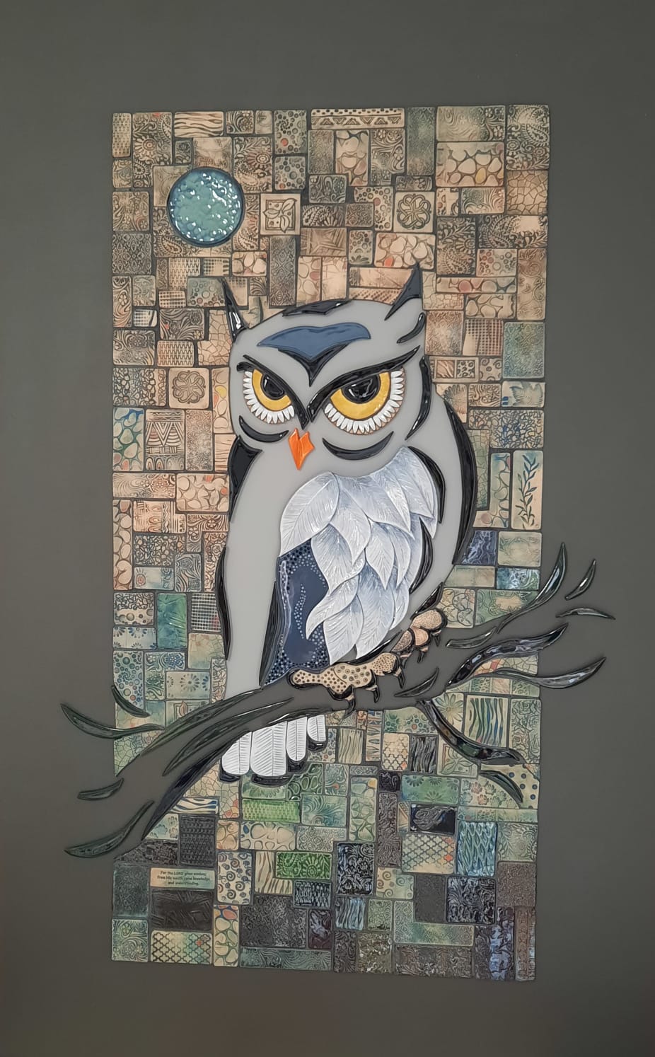 Final-Owl